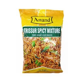 ANAND TRISSUR S MIXTURE 400G, topdesimart, top desi mart