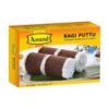 ANAND RAGI PUTTU 454G, topdesimart, top desi mart