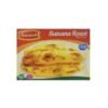 ANAND BANANA ROAST 454G, topdesimart, top desi mart