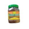 ANAND JAG PWD BRN JAR 500G, topdesimart, top desi mart