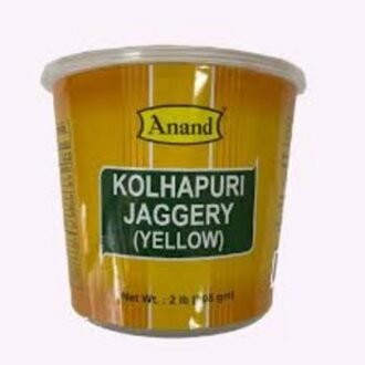 ANAND KOHLPURI JAG 2LB, topdesimart, top desi mart