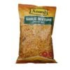 ANAND GARLIC MIXTURE 400G, topdesimart, top desi mart