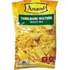 ANAND TAMILNADU MIX 400G, topdesimart, top desi mart