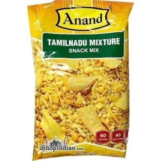 ANAND TAMILNADU MIX 400G, topdesimart, top desi mart