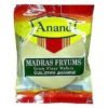 ANAND MADRAS FRYUMS 200G, topdesimart, top desi mart