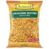 ANAND TANJAVOOR MIX 400G, topdesimart, top desi mart