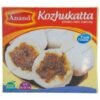 ANAND KOZUKKATTA 454G, topdesimart, top desi mart