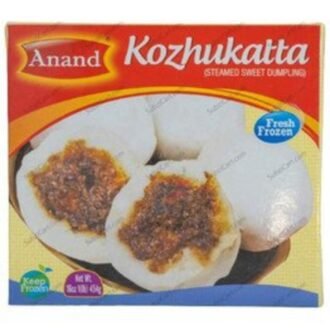 ANAND KOZUKKATTA 454G, topdesimart, top desi mart