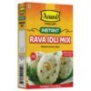 ANAND INSTANT RAV IDLI MIX 2LB, topdesimart, top desi mart