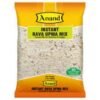 ANAND INSTANT RAV UPMA MIX 2LB, topdesimart, top desi mart