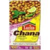 LAZIZA CHANA 100GM, topdesimart, top desi mart