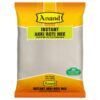 ANAND INSTANT AKKI ROTI MIX 2LB, topdesimart, top desi mart