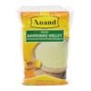ANAND BARNYARD MILLET 5LB, topdesimart, top desi mart