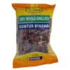 ANAND GUNTUR BYADAGI 200G, topdesimart, top desi mart