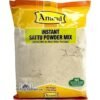 ANAND INSTANT SATTU POWDER MIX 2LB, topdesimart, top desi mart