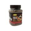 ANAND ADU COFFEE 200G, topdesimart, top desi mart