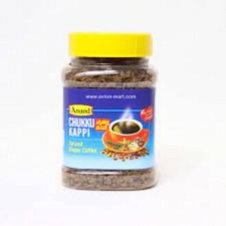 ANAND CHUKKU KAPPI 200G, topdesimart, top desi mart