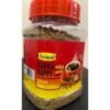 ANAND SUKKU KAPPI 200G, topdesimart, top desi mart