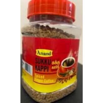 ANAND SUKKU KAPPI 200G, topdesimart, top desi mart