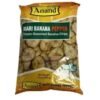 ANAND MARI BANANA PEPP 340G, topdesimart, top desi mart
