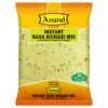 ANAND INSTANT RAV KICHADI MIX 2LB, topdesimart, top desi mart