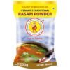 IYENGAR RASAM POWDR MIX 200G, topdesimart, top desi mart