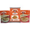 IYENGAR BISIBELEBATH MIX 200G, topdesimart, top desi mart