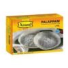 ANAND PALAPPAM 1LB, topdesimart, top desi mart