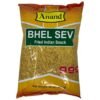 ANAND BHEL SEV 340G, topdesimart, top desi mart