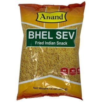 ANAND BHEL SEV 340G, topdesimart, top desi mart