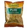 ANAND PURI 340G, topdesimart, top desi mart
