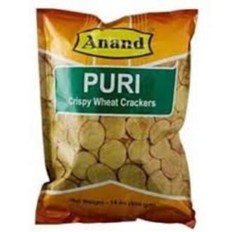 ANAND PURI 340G, topdesimart, top desi mart