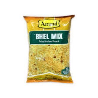 ANAND BHAVNAGARI 340G, topdesimart, top desi mart