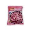 ANAND SHALLOTS 454G, topdesimart, top desi mart