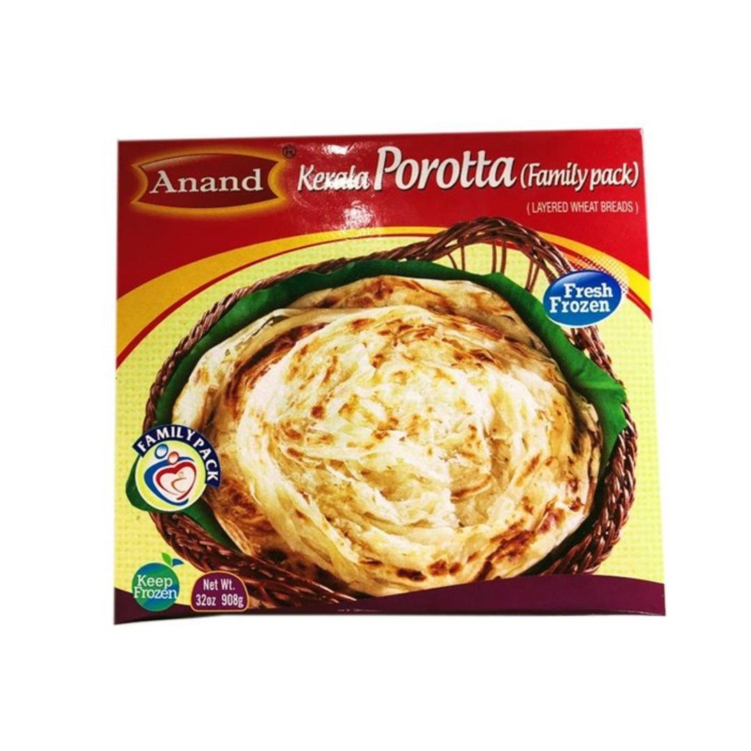 ANAND KERALA PAROTTA CP 2LB, topdesimart, top desi mart
