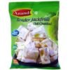 ANAND TENDER JACK FRUIT 454G, topdesimart, top desi mart