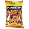 ANAND MALBAR MIXTURE 400G, topdesimart, top desi mart