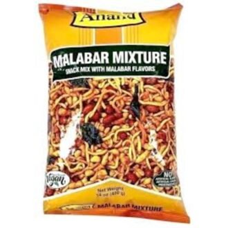 ANAND MALBAR MIXTURE 400G, topdesimart, top desi mart