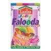 LAZIZA JELLY FALOODA MIX 235G, topdesimart, top desi mart