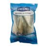 MEENU MACKEREL CLEANED 2LB, topdesimart, top desi mart