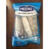MEENU MACKEREL WHOLE 2LB, topdesimart, top desi mart