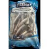 MEENU SARDINE H/L CLEANED, topdesimart, top desi mart