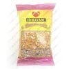 IDHAYAM GARLIC MIXTURE 340GM, topdesimart, top desi mart