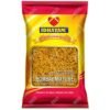 IDHAYAM BOMBAY MIX 340G, topdesimart, top desi mart
