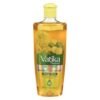 VATIKA MUSTARD HAIR OIL 300ML, topdesimart, top desi mart