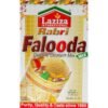 LAZIZA RABRI FALOODA 200G, topdesimart, top desi mart