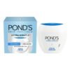 PONDS COLD CREAM 100ML, topdesimart, top desi mart