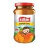 KISSAN MANGO JAM 500GM, topdesimart, top desi mart