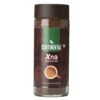 CONTINENTAL XTRA COFFEE 200G, topdesimart, top desi mart