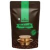 malgudi filter coffee 60d 200g, topdesimart, top desi mart